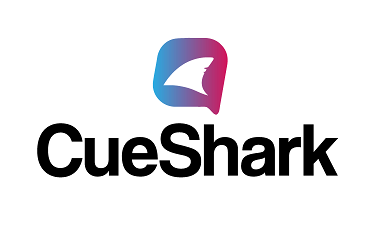 CueShark.com